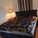 Bella Casa1