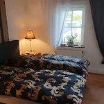 Bella Casa1