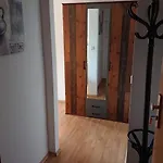 Bella Casa1