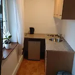 Bella Casa1