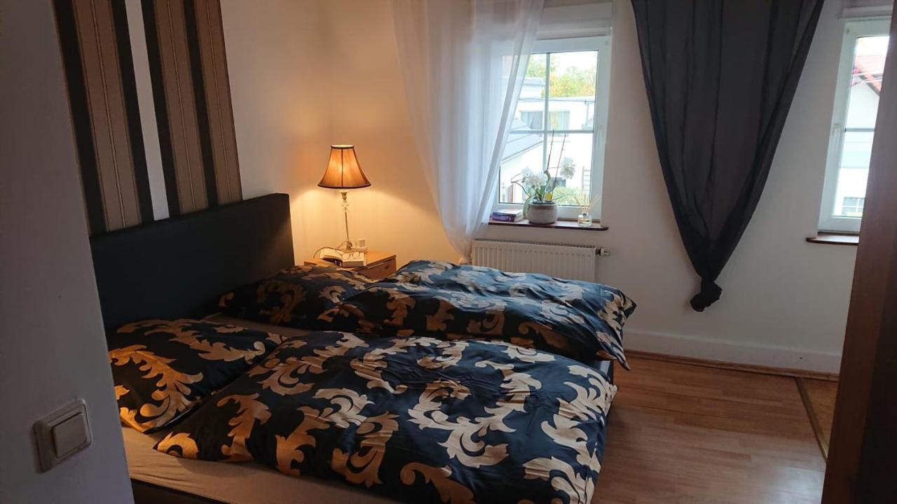 Bella Casa1